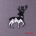 PE6405CT