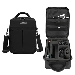 luxury Carrying Backpack for Nintendo Switch Accessories Joy-con Game Host Case cover Shoulder Bag Pouch for Nintendo Switch