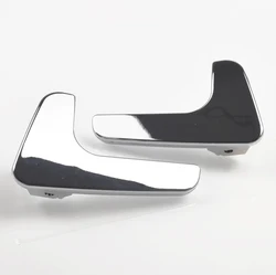 car interior accessories Door Handle replace for Seat Cordoba Vario Ibiza 3 III 6K 1999 2000 2001 2002 Styling
