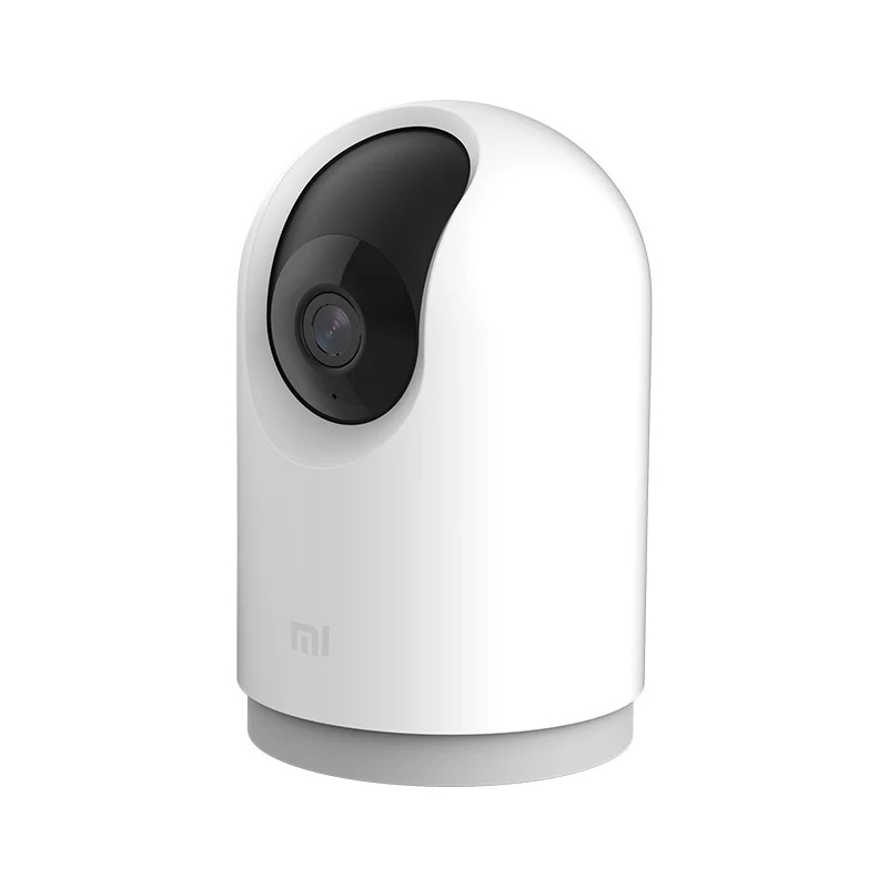 Xiaomi Mi 360° Home Security Samrt Camera 2K Pro 1296p HD WiFi Night Vision Smart Full Colour AI Human detection Came