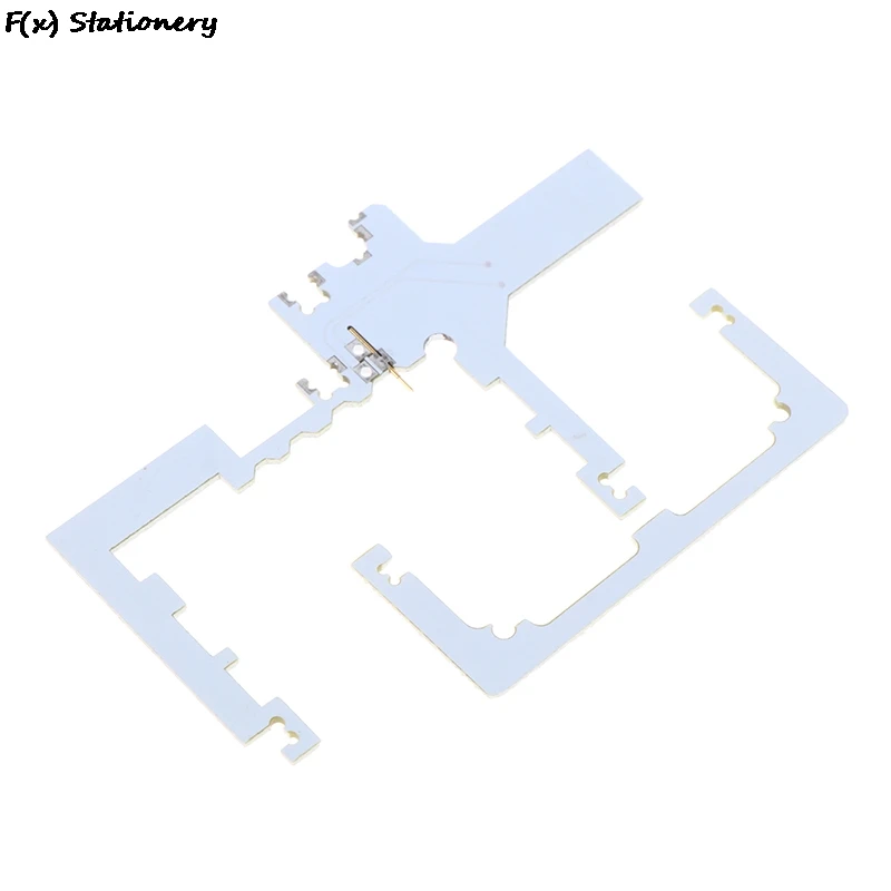 New CPU Postfix Adapter Corona V3 V4 For 360 XBOX