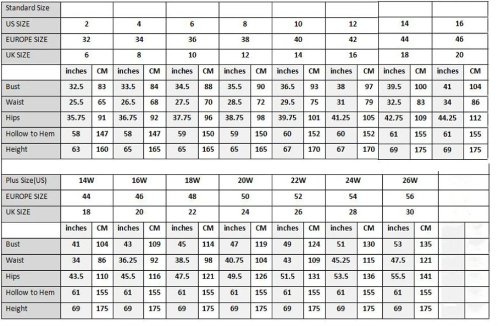 빈티지 셀틱 르네상스 웨딩 드레스, a라인 고딕 코르셋 신부 가운, 플레어 긴 소매 판타지 중세 신부 정장 의상