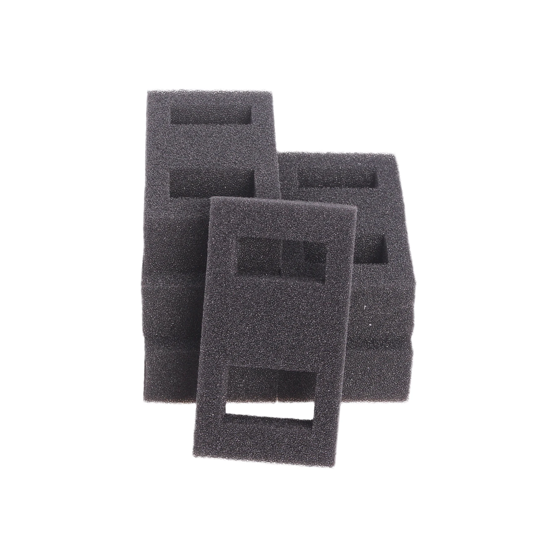 Compatible Foam Filter Block F - Fluval Aquarium Spec 评论和价格