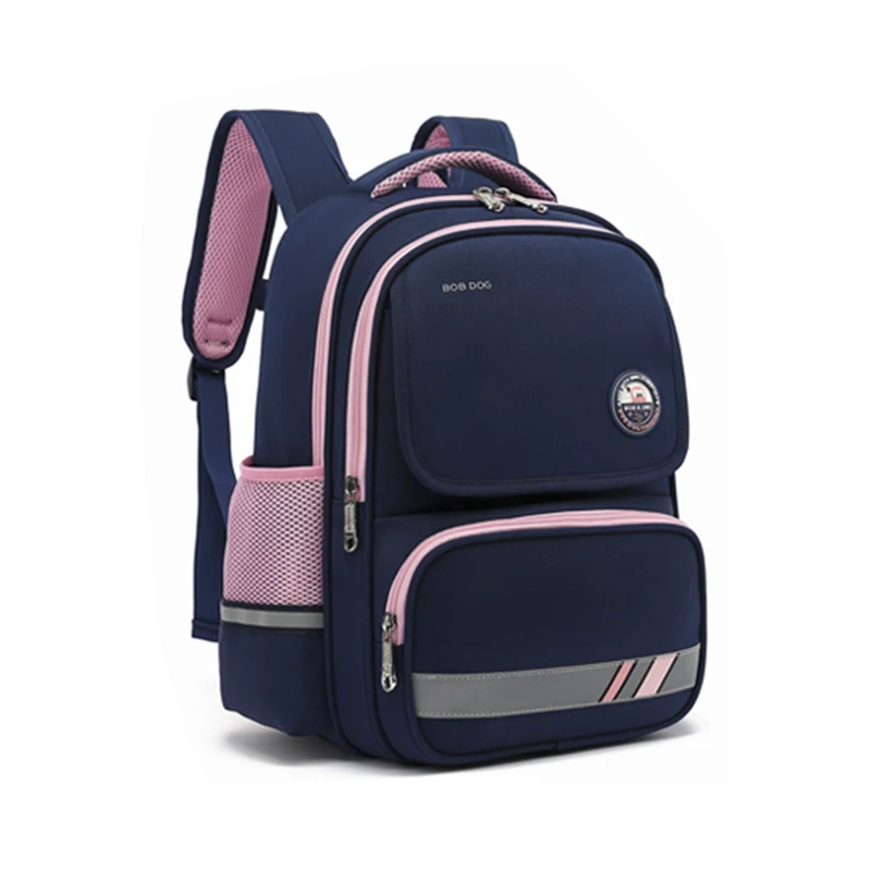 Backpacks for School Teenagers Girls Backpack Women School Bags for Girls Girls School Supplies Boy Backpack for Kids  Pink Bag