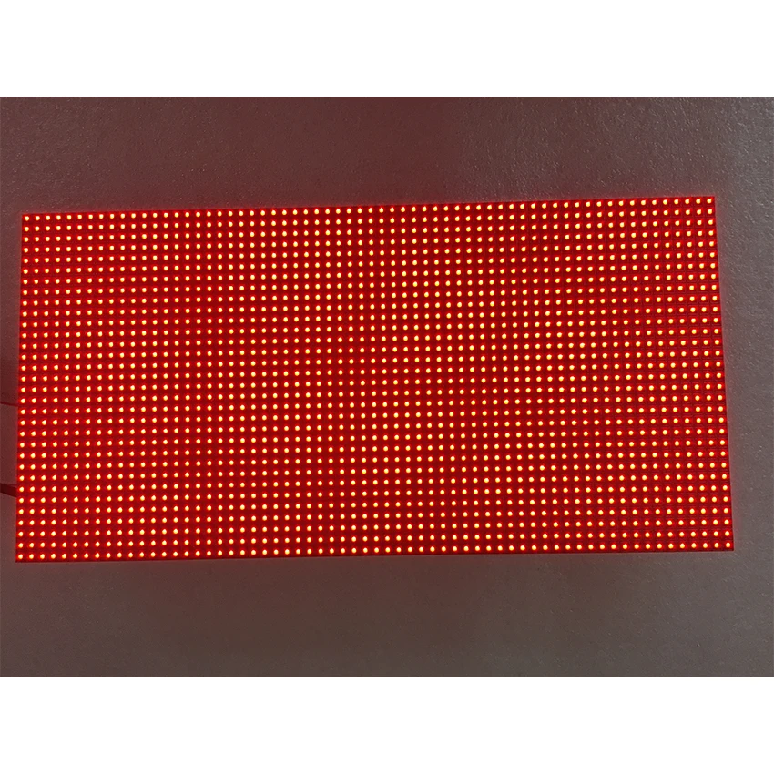 P5 RGB Indoor Full Color SMD 64x32 Pixels LED Video Wall Panel P2.5 P3 P4 P6 P7.62 P8 P10 LED Display Screen Module