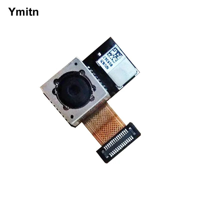 

Ymitn Original Camera Module Back Rear Main Big Back Camera Module Repair Parts For HTC Desire 830