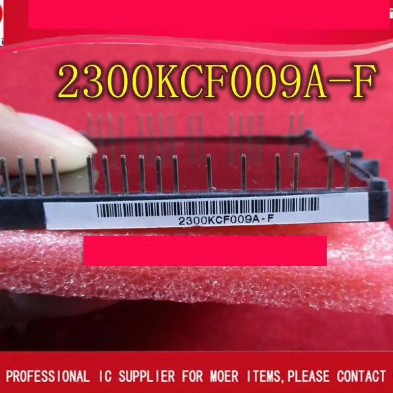 

Free shipping 1pcs YPPD-J017C 2300KCF009A-F YPPD-J018C 4921QP1041B Best quality