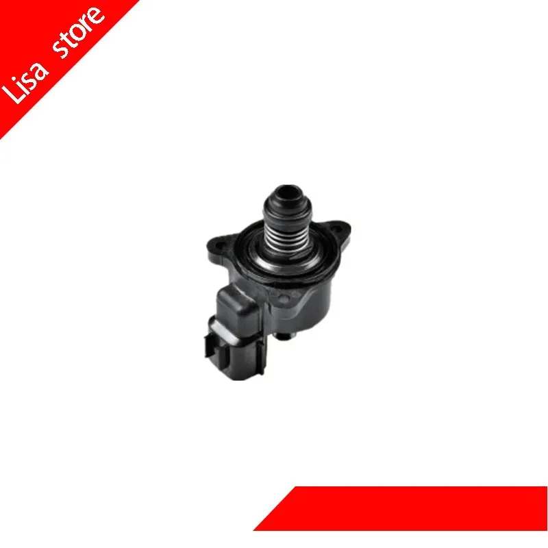 High quality new Idle Air Control Valve For Mit-subishi Ch-rysler D-odge OEM :1450A132 M1450A166 MD628168 AC571