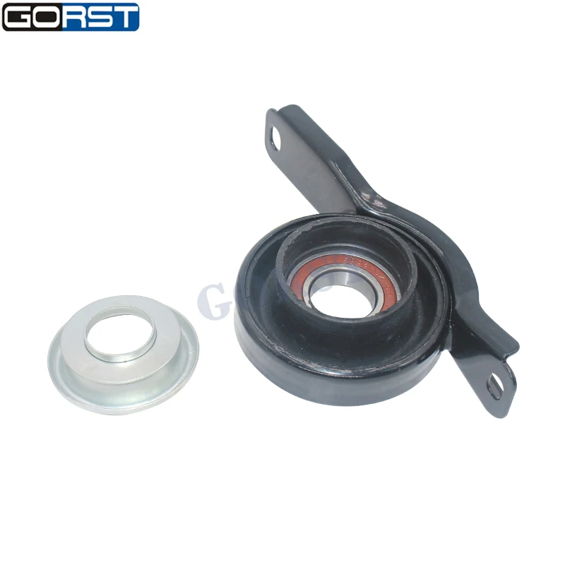 Передняя Задняя направляющая опорный подшипник 92189411 для Pontiac G8 2008-2009 92213683 92255731