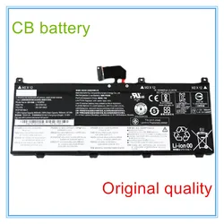 L18C6P90 L18M6P90 Batterie Für P53 02DL028 02DL029 90WH SB10K97665