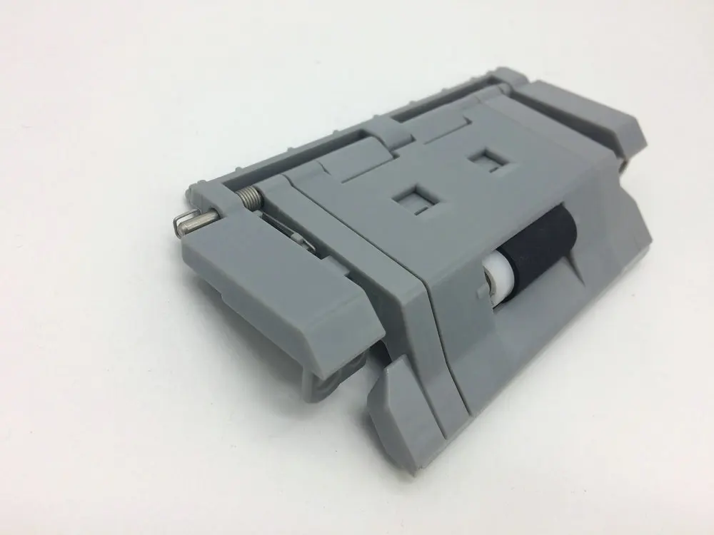 New Separation Pad RM1-4966-000 for HP CM3530 CP3525 M575