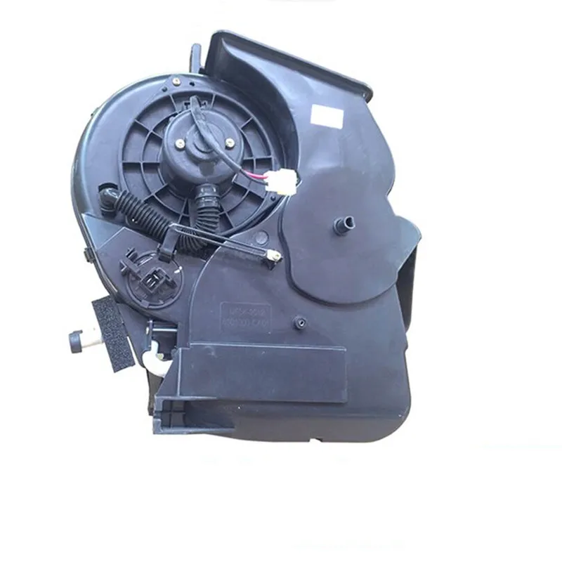 

Нагреватель Assy 8101000-01 для DFM DFSK Dongfeng Sokon Min Bus K07 K17