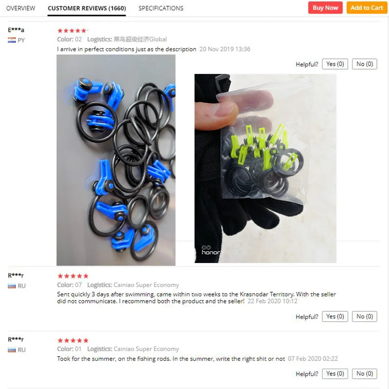 Anzuelos Jig Head con cabeza de plomo y vástago largo para vinilo - imagen 4