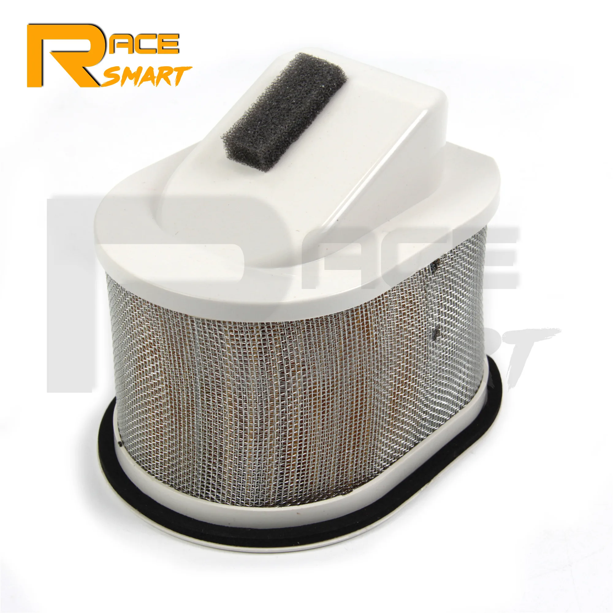 Z800 2013-2015 1 PCS Motorcycle Air Filter Intake Cleaner System Replacement Accessories For KAWASAKI Z-800 Z 800 2014 13 14 15