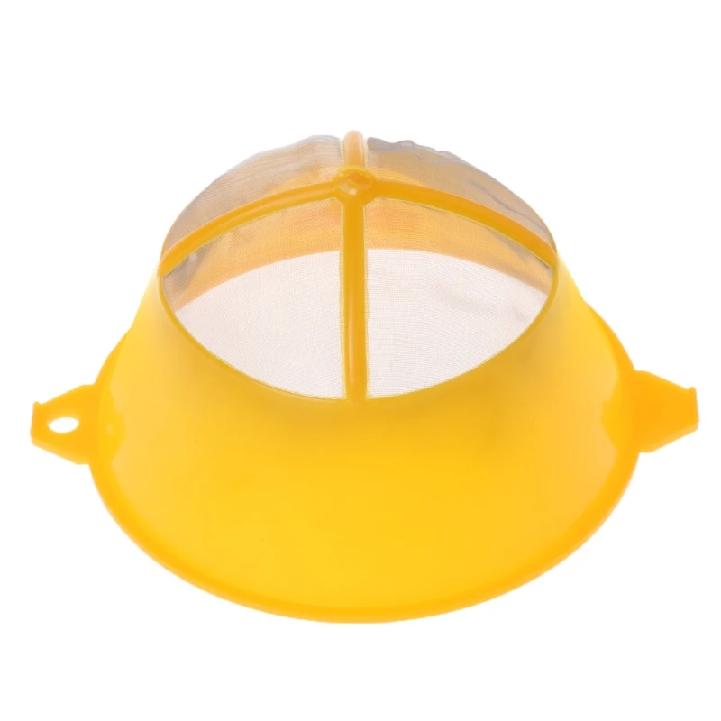 Reusable Paint Strainers for best performance in any type of paint spray A0KF