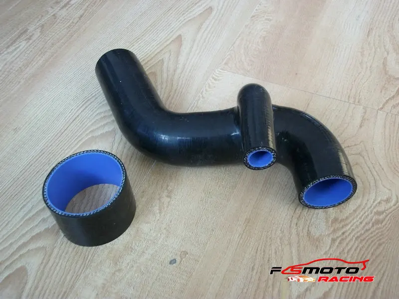 New Silicone Hose for Subaru WRX GC8 1992-1995 VER1-2 EJ20