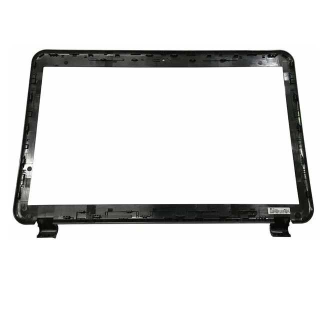 New LCD TOP cover for HP 15-D 15-A 252 250 G2 255 G2 15-D020NR 15-D000 TPN-F113 15.6