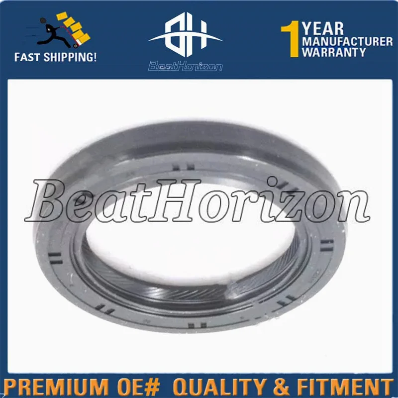 4735139010 for hyundai Snata fe 2006-2009 Veracruz Transmission oil seal 47351-39010