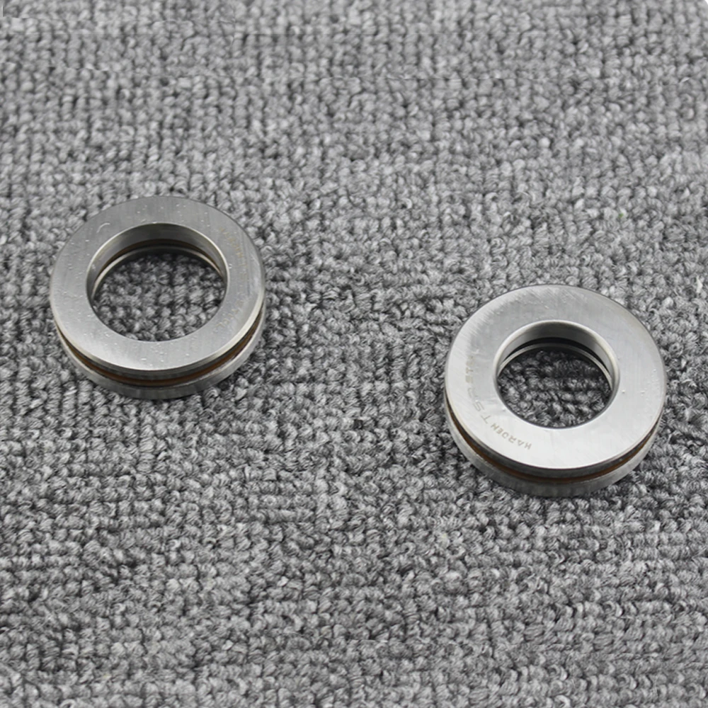 Motorcycle Bearing For Yamaha TT225 TT-R225 XT225 XT225 Serow FZR250 XVS125 XVS250 XV125 XV250 XV400 Virago 125 250 400 SRV250