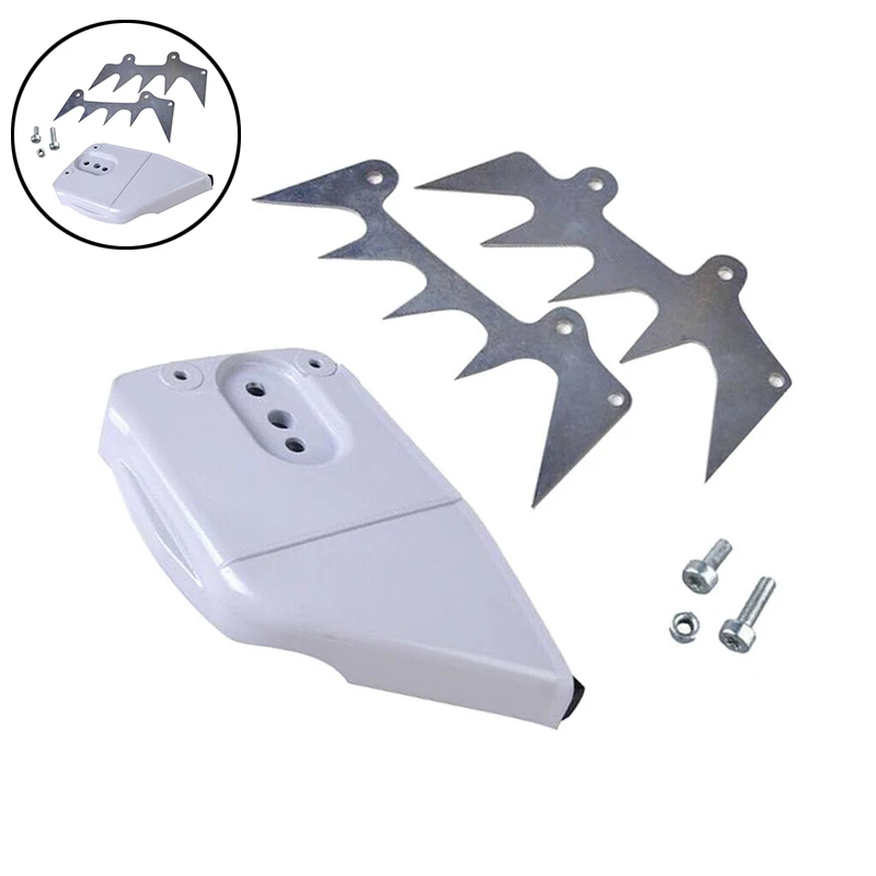 Флейта для STIHL 024 026 028 029 034 036 038 039 MS240 MS260 MS261 MS270 MS290 MS 291 MS 340 MS 341 MS 361