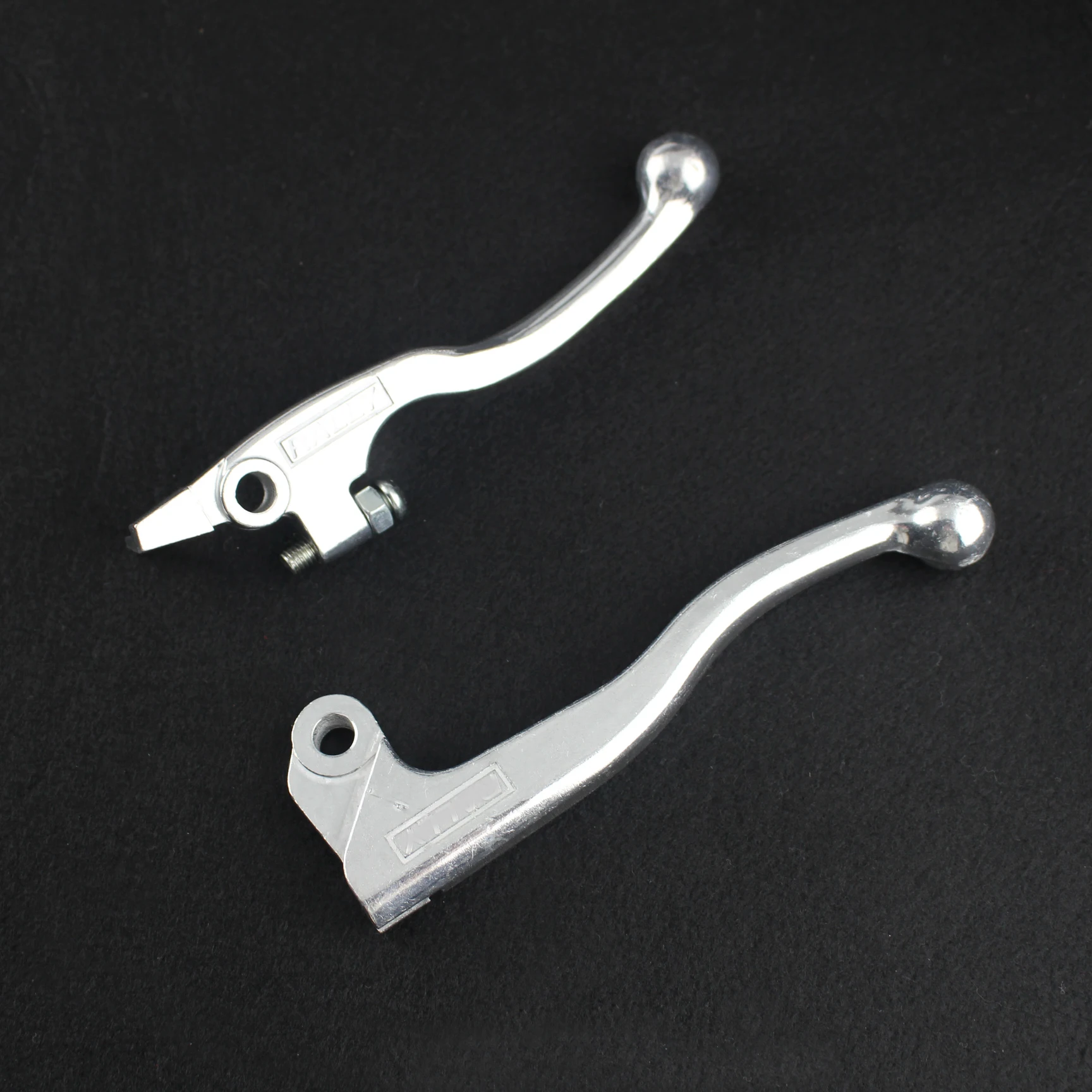 Motorcycle Motocros… - image