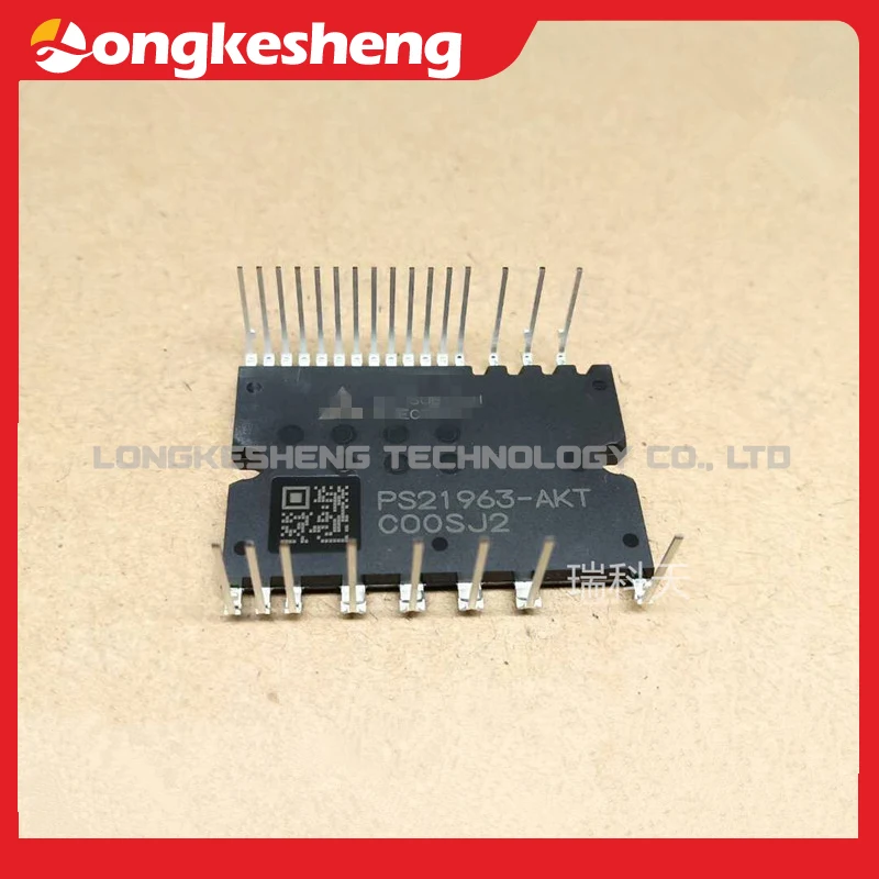 PS21964-CTV PS21963-CT2 PS219A3-CPT2 PS219A3-ADT   E PS21963-AKT PS219A3-A Free Shipping NEW Original Module