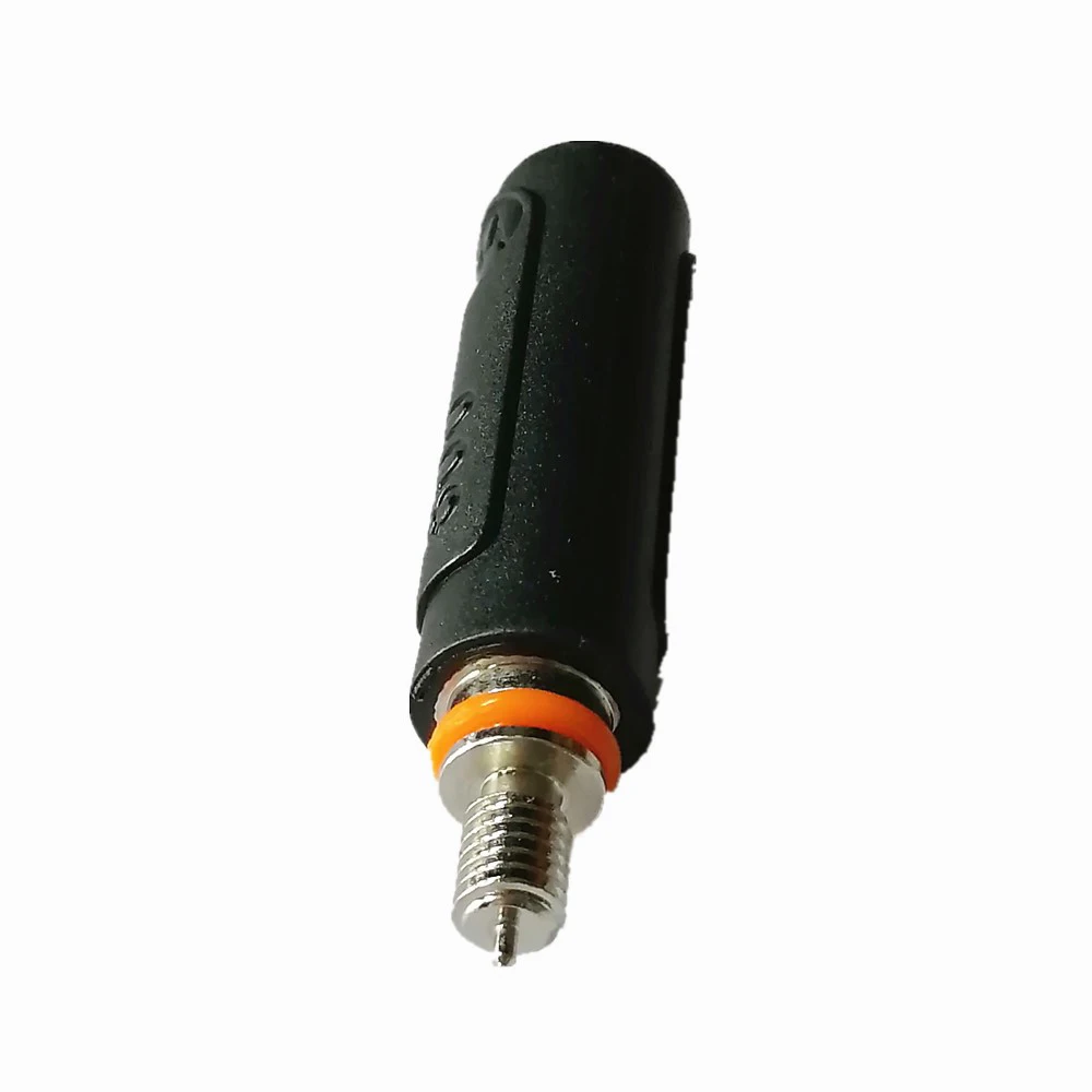 New 800M UHF Antenna W/GPS For Motorola MTP850 MTP3100 MTP3150 MTP3250 MTP3550 MTP6550 MTP6750 Radio Walkie Talkie Accessories
