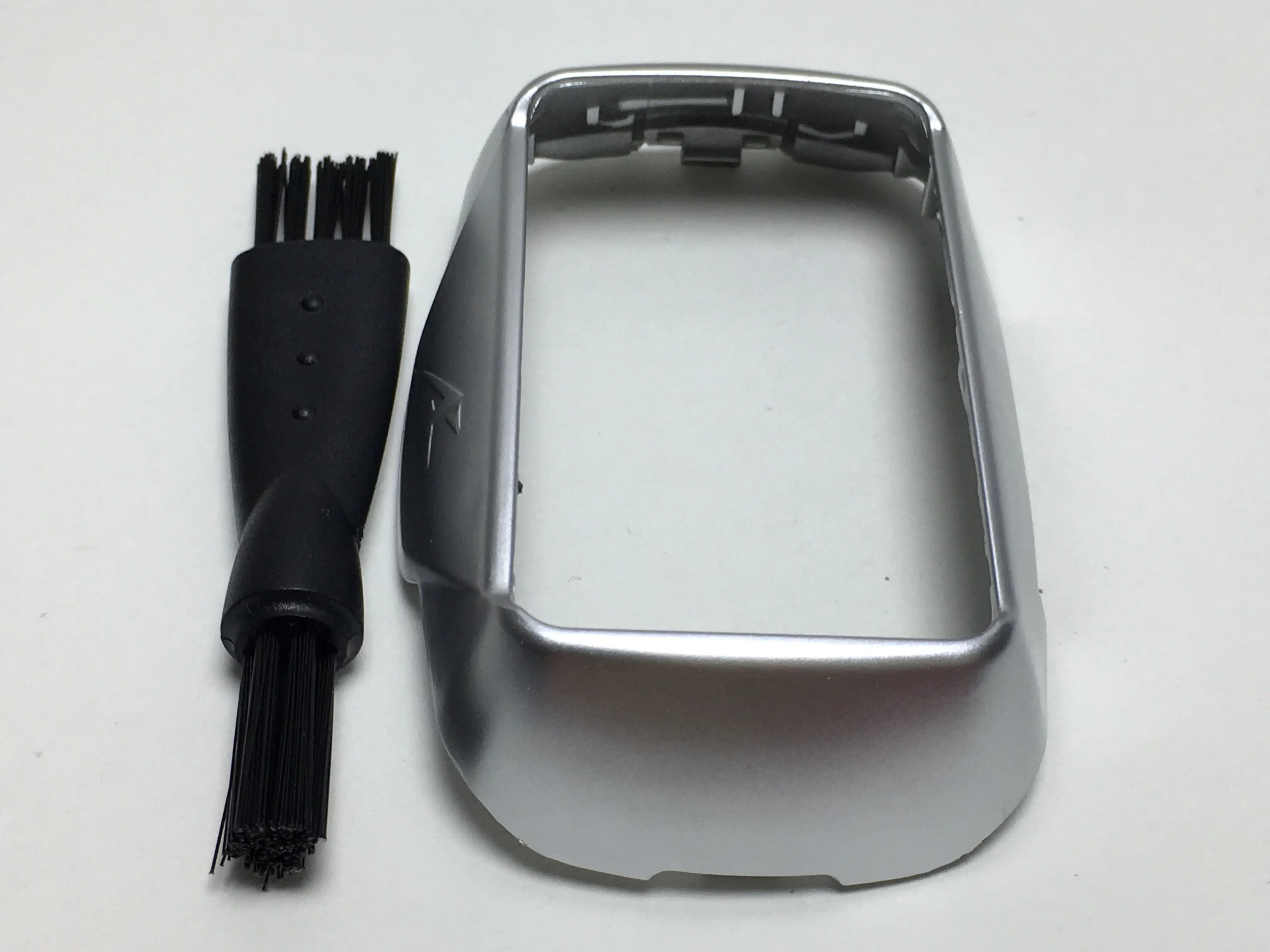 Razor Head Holder Cover Replacement For Panasonic Arc5 ES-LV6N ES-LV65-S ES-LV65 ES-LV64 ES-LV74 ES-LV76 Shaver Parts