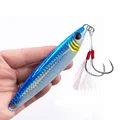 jig46H-BlueYellow