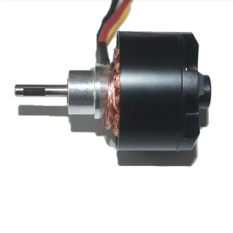 RC Boat Part 2212-2600KV 2212 Brushless Motor for Volantexrc 79703 VECTOR SR48 V797-4  Brushless High Speed Racing RC Boats Part