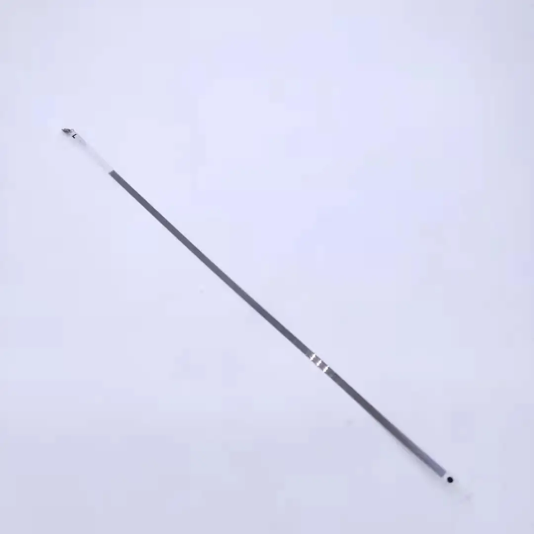 

Новая лента кодировщика для Pixma iP7200, iP7210, iP7220, iP7230, iP7240, iP7250, iP7260, iP7270, iP7280