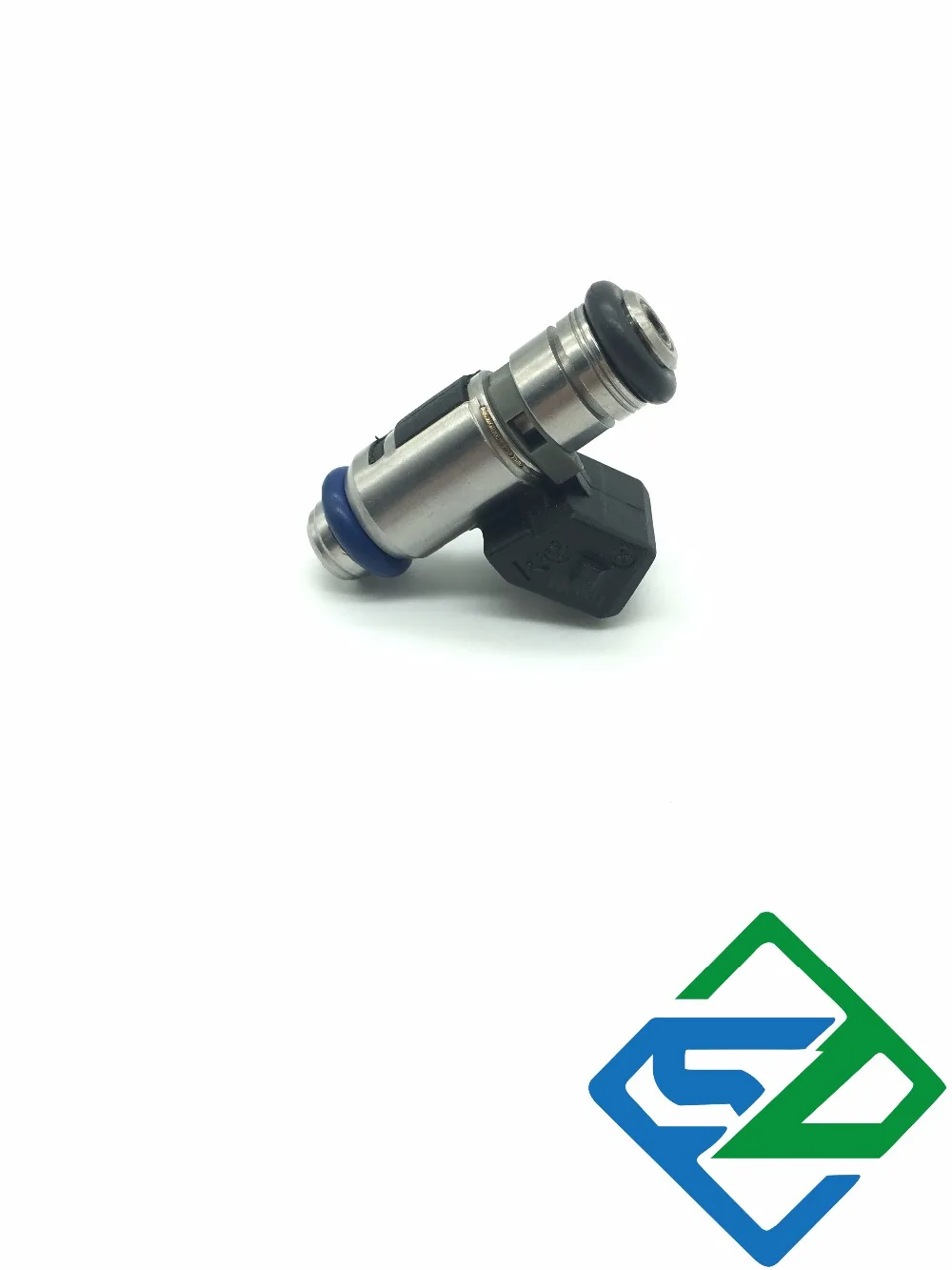 Fuel Injector Nozzle For  Fiat Lancia iwp001 FJ1072112B1 75112001 FJ10721 214310000110 IWP001