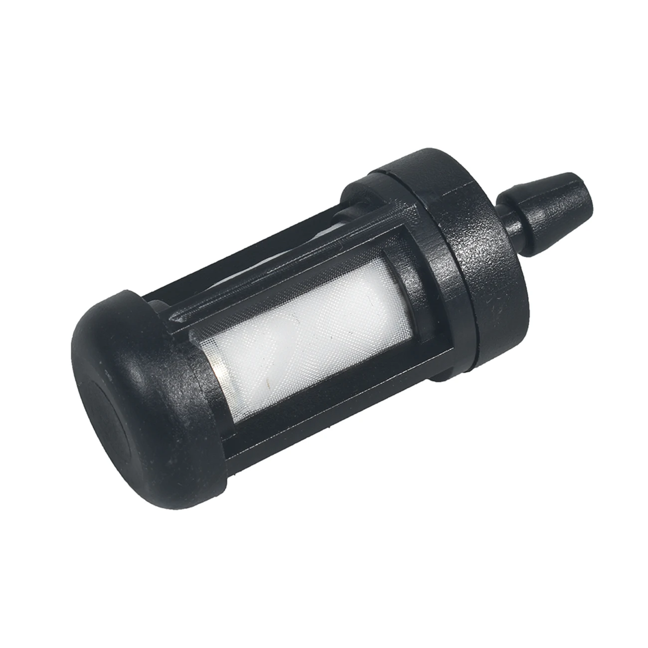 Fuel Filter Cleaner For STIHL MS170 MS180 TS400 TS760 Chainsaw 0000 350 3500