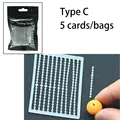 5Set-Type C
