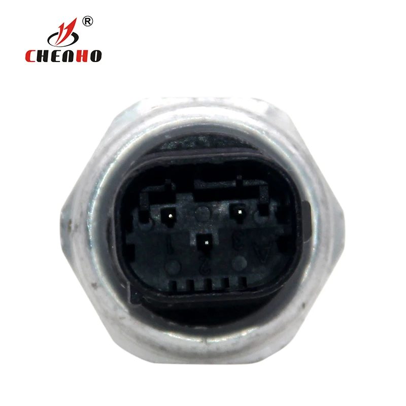 8201000764 AIR PRESSURE SENSOR for N-ISSAN JUKE QASHQAI 1.5 1.6 2.0 DCI