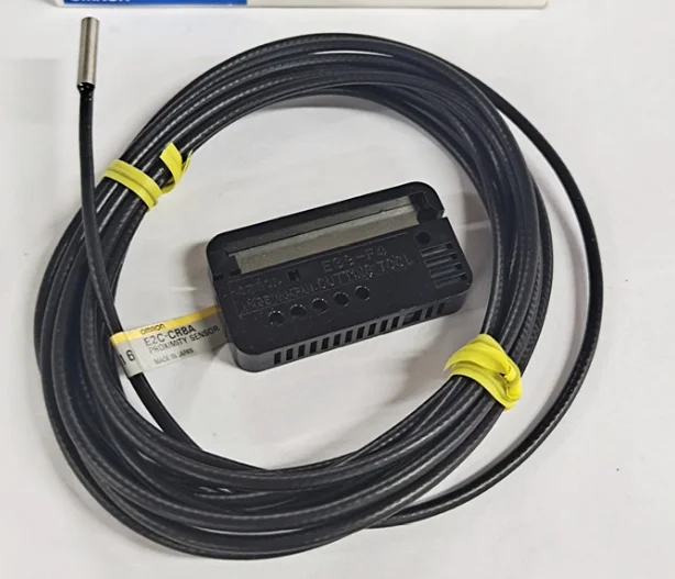 

Оригинальный и аутентичный с E2C-CR8A бесконтактный выключатель