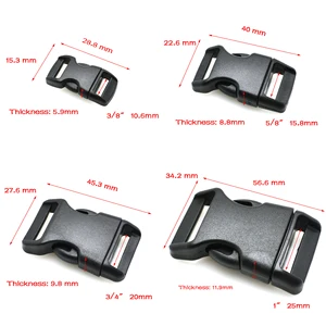 6 Hauptverkaufs -Rucksack -Chop - №6