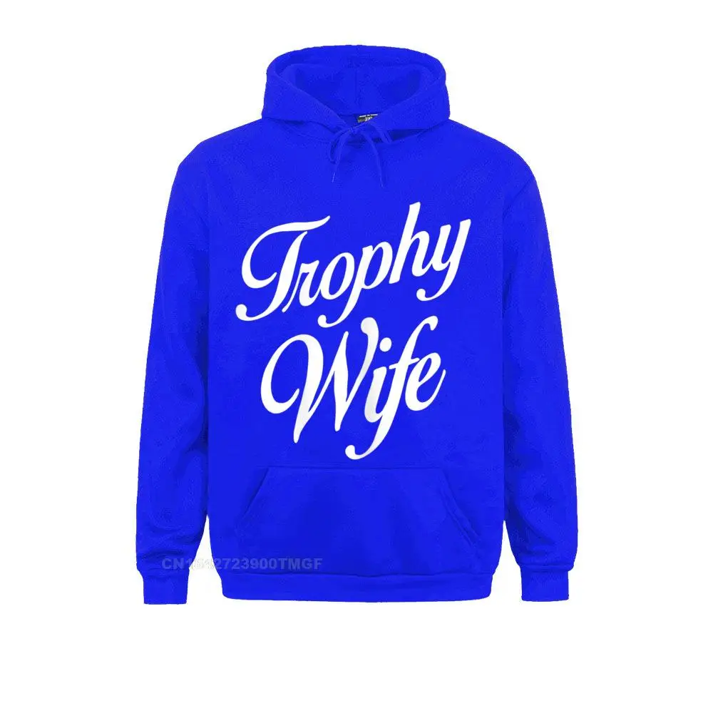 Hoodies Kleidung Frauen Trophäe Frau Womens Tee Shirt T-Shirt VALENTINSTAG Langarm Jugend Sweatshirts Klassische Marke