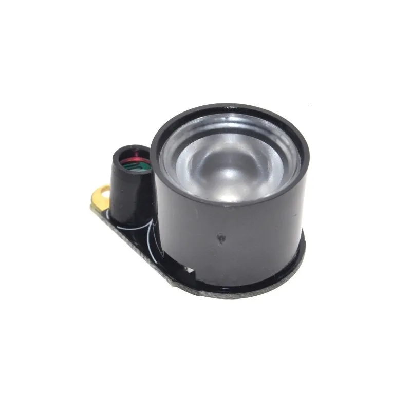 Voor Raspberry Pi 4B 3B + Nul Camera Module Infrarood Led Licht 3W Ir Infrarood Nachtzicht Camera 1 stuk Licht Camera