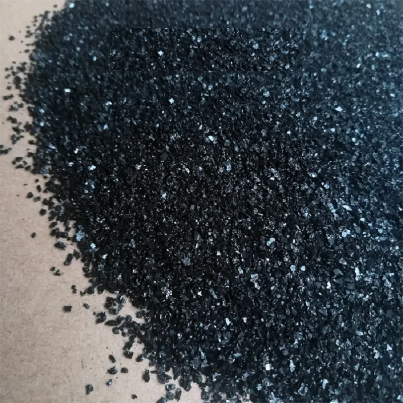 1kg seaweed extract fertilizer water-soluble bio fertilizer Foliar Fertilizer seaweed fertilizer Organic Fertilizer