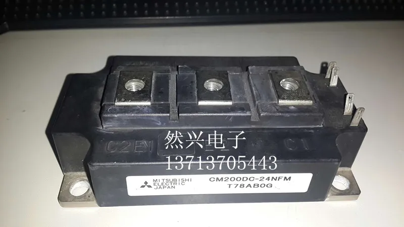 

CM200DC-24NFM CM150DC1-24NFM CM100DC-24NFM--RXDZ