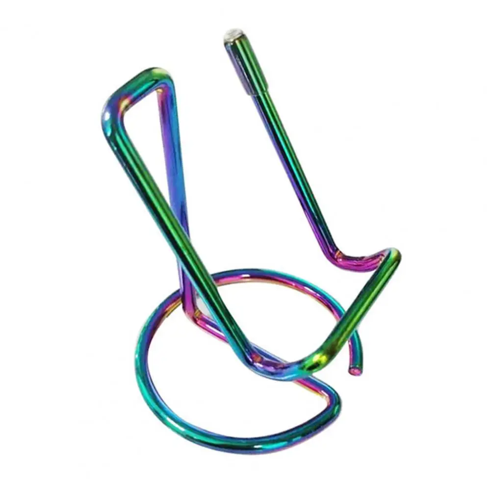 

Универсальный держатель для планшета и телефона, из алюминиевого сплава