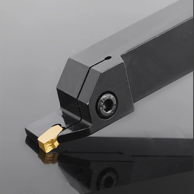 WALTETAP Torno CNC De Corte Ferramenta Gira Bar ZQ 1616 2020 2525 R-2 R-3 R-4 R-5 R-6 L-2 L-3 L-4 L-5 SP400 ZP152