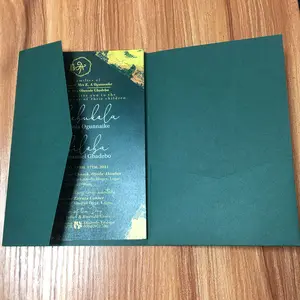 Kesme lazerinde 6 büyük satış-no. 6