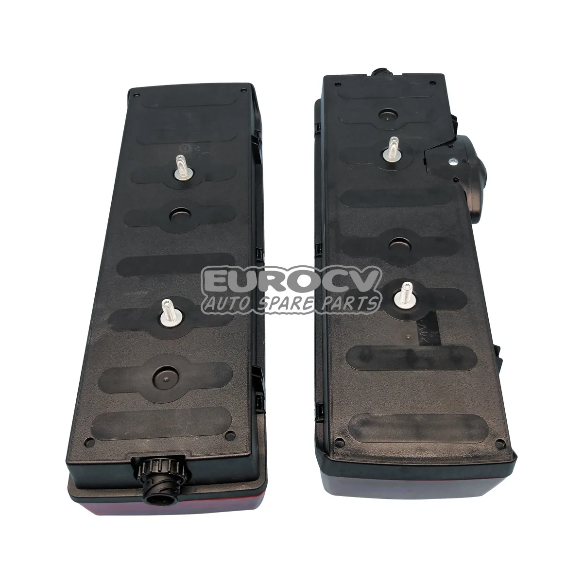 Spare Parts for Scania Trucks SCE 2380953 2380955 LED Combination Rearlight, L.H & R.H