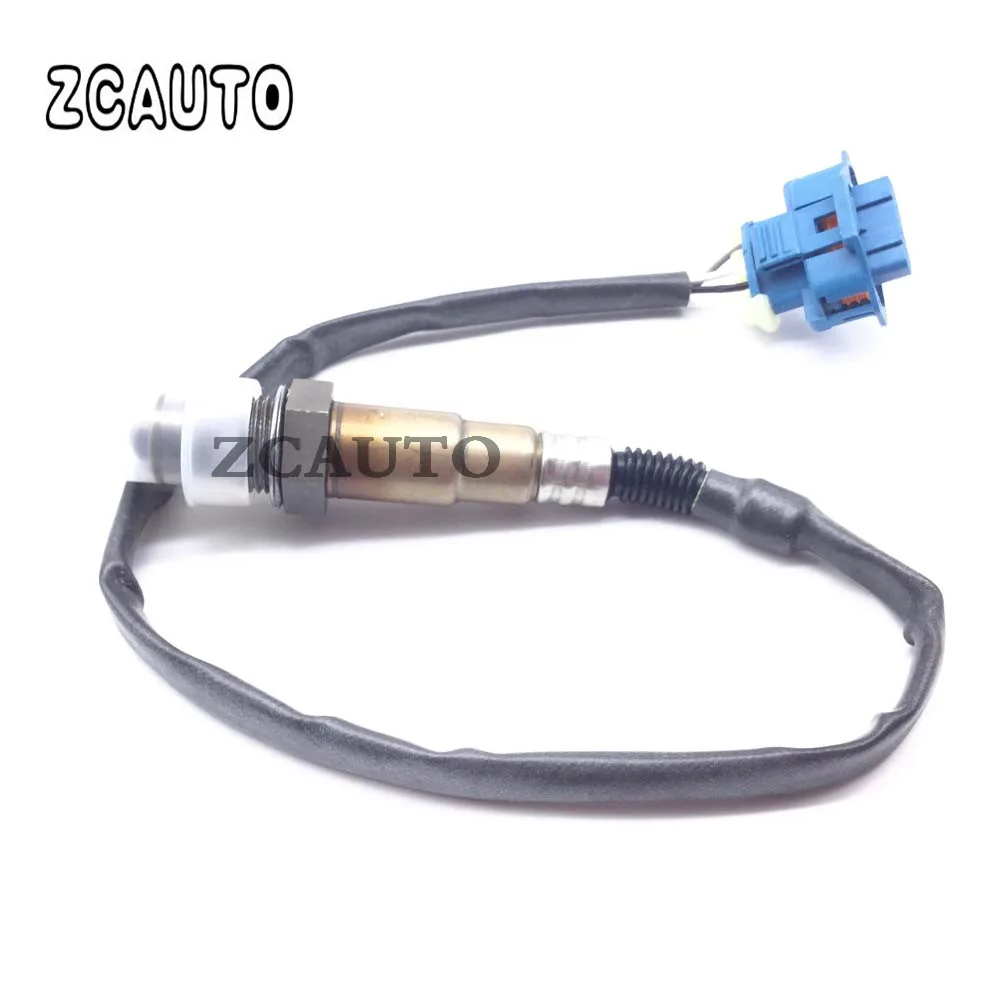 55566648 For Buick Excelle Chevrolet Cruze 1.6 1.8L Oxygen Lambda Sensor