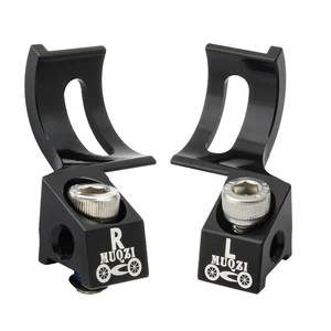 Şaft, pedal xt'deki 6 büyük satış, - №5