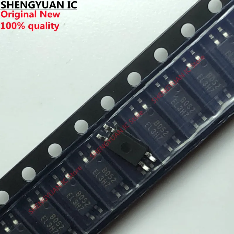 50Pcs/Lot EL3H7(B)(…