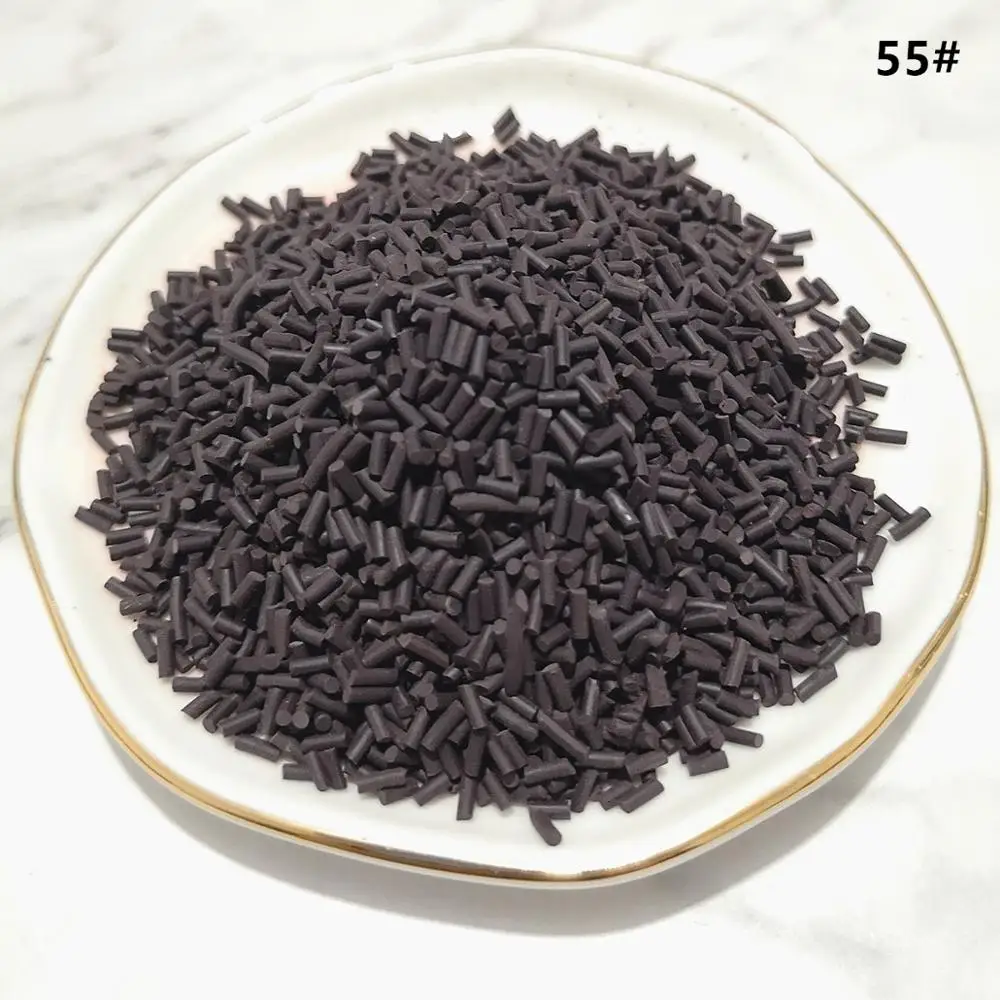 Variant: 55 20g