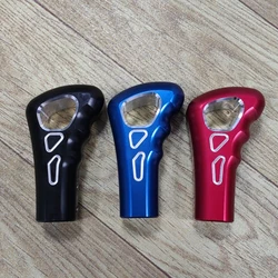 Gear Shift Knob Grip for Polaris Sportsman ACE 325 500 570 900 MILITARY RZR XP 1000 XP TURBO ATV UTV Handle Gaiter Boot Cover
